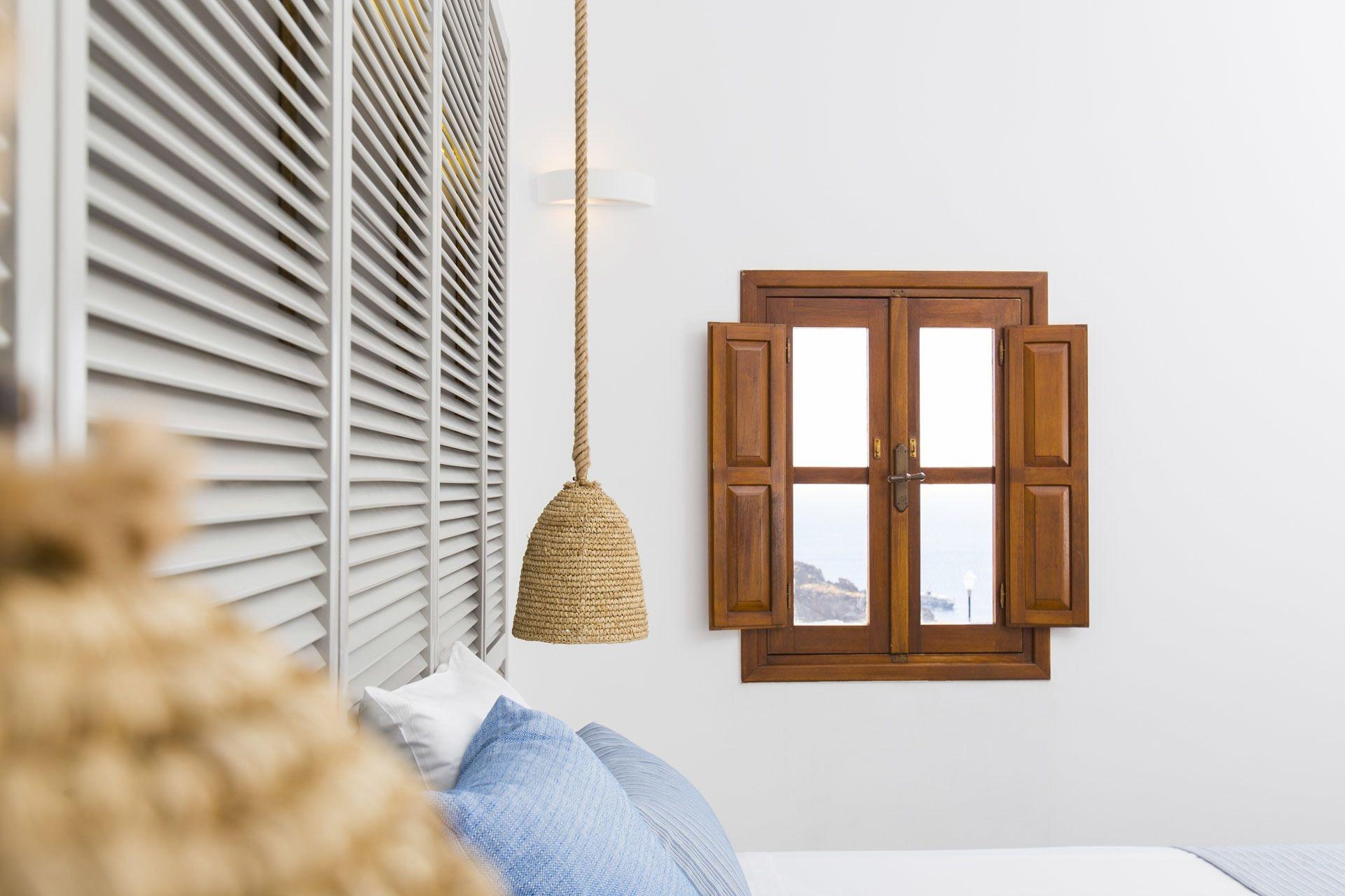 Lindos Del Mar Suites - Adults Only Exterior foto